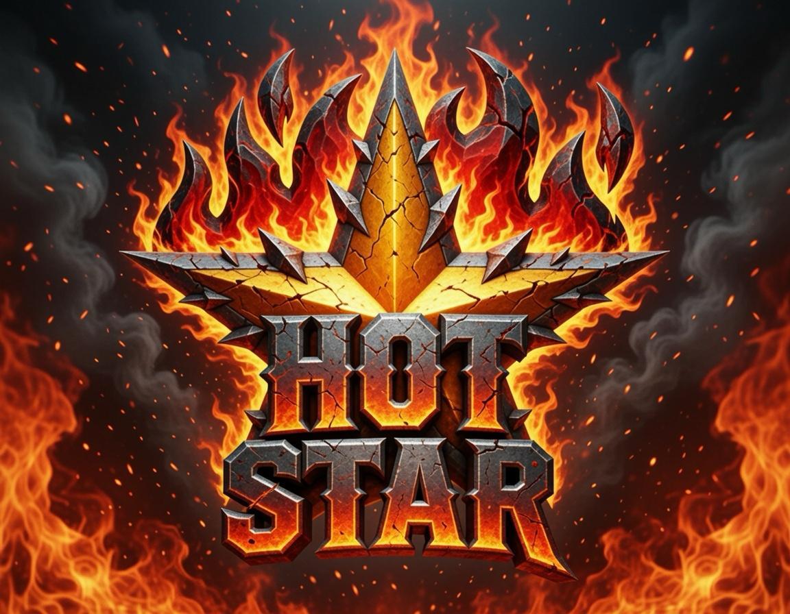 Hot Star